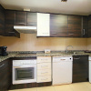 Отель Apartment Can Pavet Oybin, фото 3