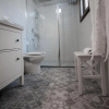 Отель Cases Noves - Adults Only, фото 7