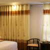 Отель Tien Thanh Hotel, фото 15