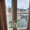 Отель Thomar Story - Guest House, фото 5