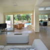 Отель Cyprus Villa Aphrodite 08 Gold, фото 7