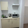Отель Piata Uniri Cozy Inn, фото 19