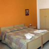Отель B&B Il Ramo Rosso, фото 11