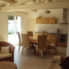 Отель Maison Chez Pascale, фото 5