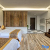 Отель Pusu Biancheng Boutique Inn, фото 2