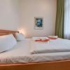 Отель Villa Emmy Wohnung 2, фото 3