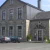 Отель B&B Le Coeur de lArdenne, фото 1