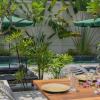Отель Thalemaan Pool Villa, фото 12