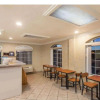 Отель Tri City Inn, фото 2