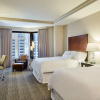 Отель The Westin Chicago River North, фото 26