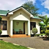 Отель Amazing Accommodation in Arusha Furaha Lodge, фото 13