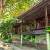 Отель Loyfa BetterLife Retreats - Hostel, фото 32