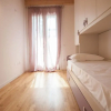 Отель Italianflat - The Peschiera Terrace, фото 29