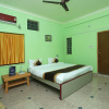 Отель Shree Jagannath Palace By OYO Rooms, фото 3