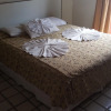 Отель Lagoa Mar Hotel, фото 5