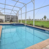 Отель Amazing House! Champions Gate - 8903SD, фото 12