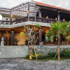Отель Arkamara Dijiwa Ubud, фото 1