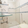 Отель Apartamento 3 quartos para 8 pessoas em Copa, фото 8