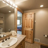 Отель Moose Run 349 - 4 Br Townhouse, фото 5