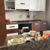 Отель B&B Il Corallo, фото 20