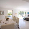 Отель Villa Bastide de la Mer, фото 10