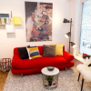 Отель Your Cozy Home * 12 min to City Center, фото 5