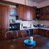 Отель Stone house, фото 5