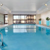 Отель Delta Hotels by Marriott Calgary Downtown, фото 17