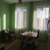 Отель Homestay Izolda, фото 3