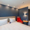 Отель Holiday Inn Express Hamburg South A7 AS42, an IHG Hotel, фото 7