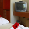 Отель Caravia Beach Hotel & Bungalows - All Inclusive, фото 3