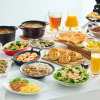 Отель Comfort Inn Fukuoka Tenjin, фото 46