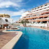 Отель Home2Book Paradise Costa Adeje, Pool, фото 13