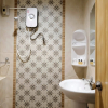 Отель Victoria Nimman Hotel, фото 8