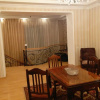 Отель Giorgi Brckinvale(Vashadze) 1, фото 3