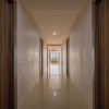 Отель OYO 291 Medan City Syariah, фото 11