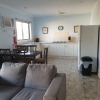 Отель Marion Bay Holiday Villas, фото 5