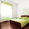 Отель Take It Easy Roma Guest House в Риме