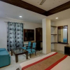 Отель Roomshala 100 Hotel Anand - karol Bagh, фото 2