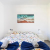 Отель Home2Book Happy Place Tenerife South Apartment, фото 16