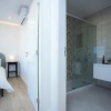 Отель Luxury Coliseu Apartment by Rent4all, фото 8