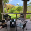 Отель Punahele 3 Bedroom Home by RedAwning, фото 8
