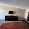 Отель Great Western Inn & Suites, фото 8