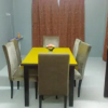 Отель Noorisham Homestay Jitra, фото 19