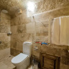 Отель Cappadoci̇A Tale Ci̇Ty Otel, фото 11