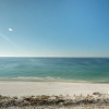 Отель Oceania 802 Destin - 3 Br Condo, фото 16