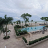 Отель Surfside Hotel, фото 11