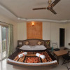 Отель FabExpress Sagar Villa, фото 14