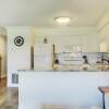 Отель 10 A, One Bedroom Condo, фото 13
