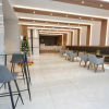 Отель SunSeaSand Hotel (Patong) (SHA Certified), фото 23